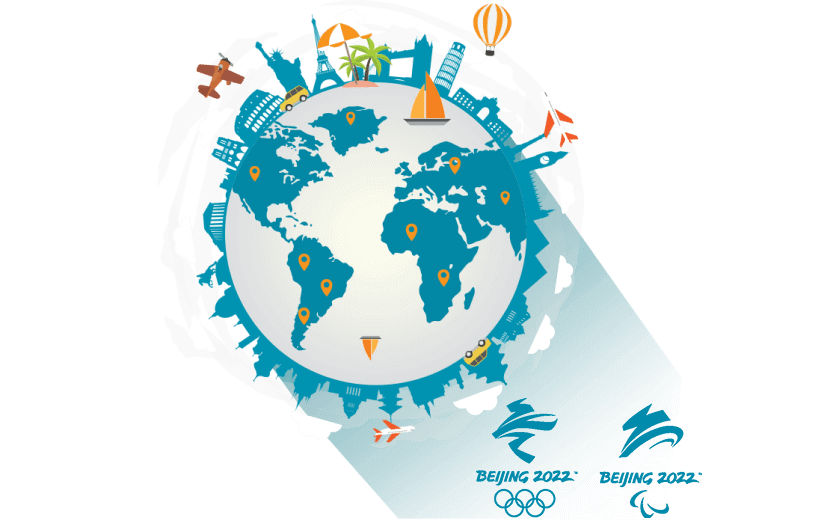 法国南部地区回国代理 - 大陆VPN